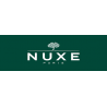 NUXE