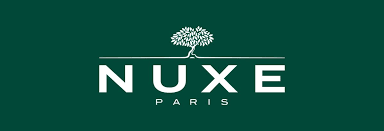 NUXE