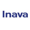 INAVA